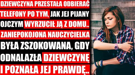 dziewczyna przestała odpisywać|Dziewczyna nie odczytuje wiadomości. Co to oznacza oraz jak na。